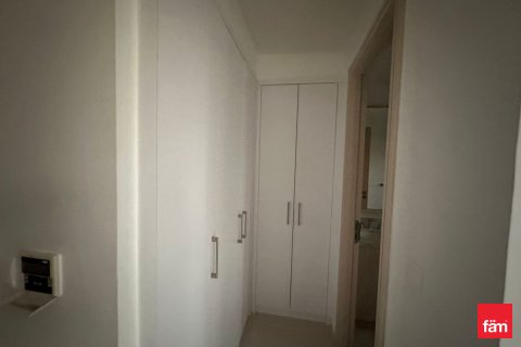 Vila v Reem, Dubai, SAE 3 spálne, 233.6 m2 č. 645867 - Fotografia 9