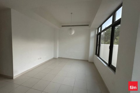 Vila v Reem, Dubai, SAE 3 spálne, 233.6 m2 č. 645867 - Fotografia 5