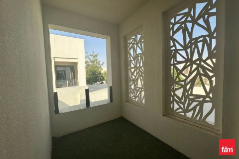 Vila v Reem, Dubai, SAE 3 spálne, 233.6 m2 č. 645867 - Fotografia 1