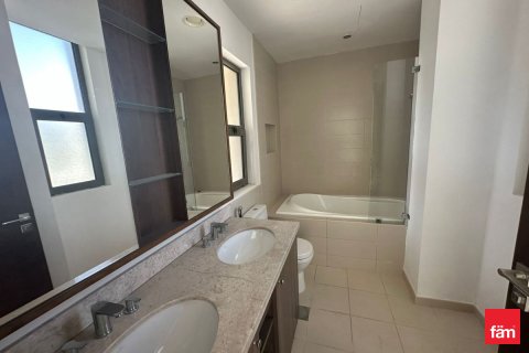 Vila v Reem, Dubai, SAE 3 spálne, 233.6 m2 č. 645867 - Fotografia 16