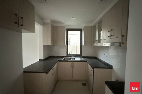 Vila v Reem, Dubai, SAE 3 spálne, 233.6 m2 č. 645867 - Fotografia 6