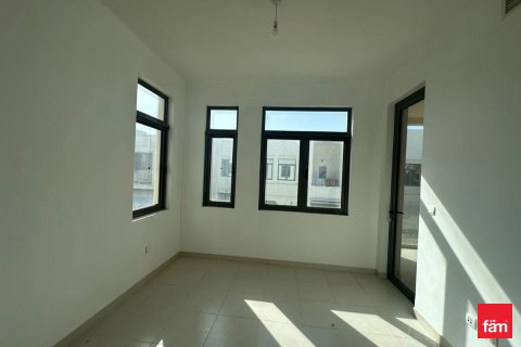 Vila v Reem, Dubai, SAE 3 spálne, 233.6 m2 č. 645867 - Fotografia 3