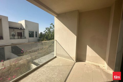 Vila v Reem, Dubai, SAE 3 spálne, 233.6 m2 č. 645867 - Fotografia 18
