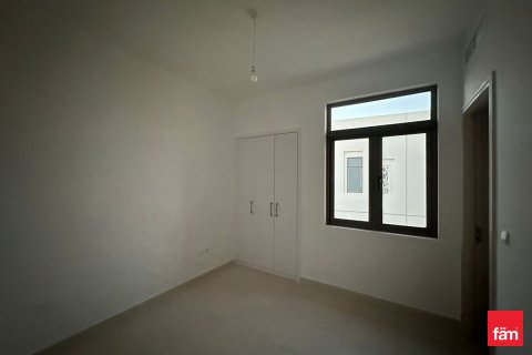 Vila v Reem, Dubai, SAE 3 spálne, 233.6 m2 č. 645867 - Fotografia 14