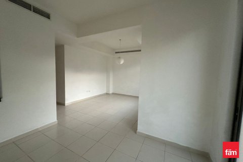 Vila v Reem, Dubai, SAE 3 spálne, 233.6 m2 č. 645867 - Fotografia 8