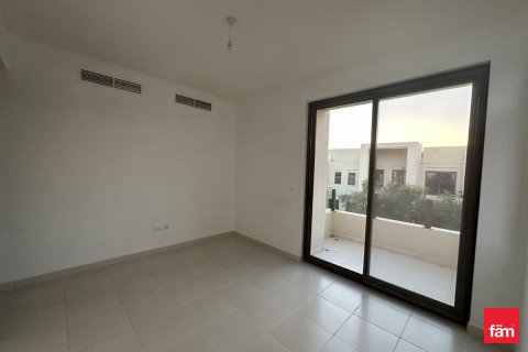 Vila v Reem, Dubai, SAE 3 spálne, 233.6 m2 č. 645867 - Fotografia 11