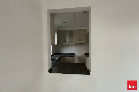 Vila v Reem, Dubai, SAE 3 spálne, 233.6 m2 č. 645867 - Fotografia 7