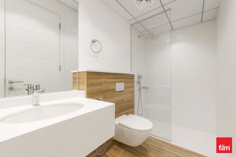 Al Sufouh, Dubai, BAE’de kiralık daire 1 yatak odası, 79.8 m&sup2; No 645862 - fotoğraf 8