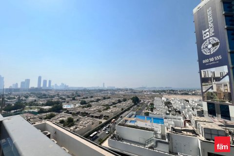 Al Sufouh, Dubai, BAE’de kiralık daire 1 yatak odası, 79.8 m&sup2; No 645862 - fotoğraf 17