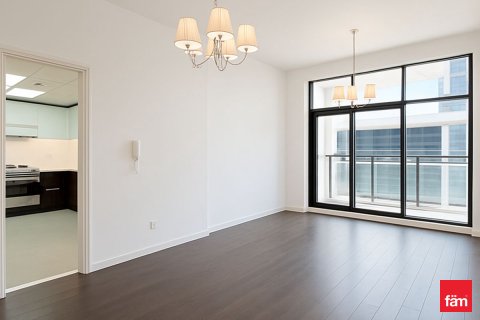 Al Sufouh, Dubai, BAE’de kiralık daire 1 yatak odası, 79.8 m&sup2; No 645862 - fotoğraf 2