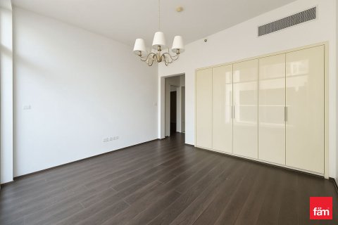 Al Sufouh, Dubai, BAE’de kiralık daire 1 yatak odası, 79.8 m&sup2; No 645862 - fotoğraf 3