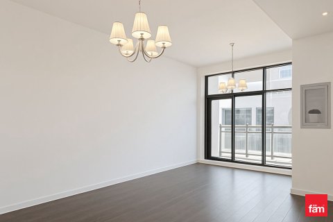 Al Sufouh, Dubai, BAE’de kiralık daire 1 yatak odası, 79.8 m&sup2; No 645862 - fotoğraf 4