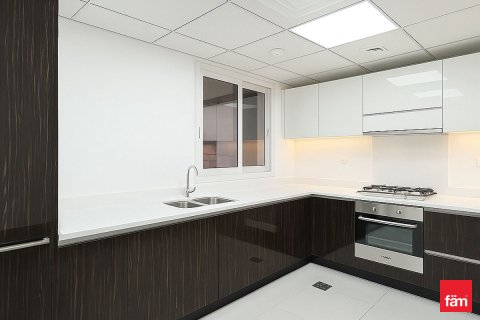 Al Sufouh, Dubai, BAE’de kiralık daire 1 yatak odası, 79.8 m&sup2; No 645862 - fotoğraf 6