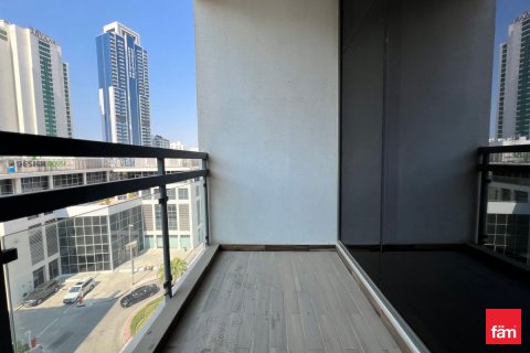 Al Sufouh, Dubai, BAE’de kiralık daire 1 yatak odası, 79.8 m&sup2; No 645862 - fotoğraf 11