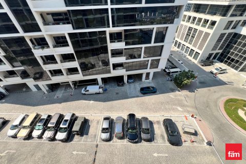 Al Sufouh, Dubai, BAE’de kiralık daire 1 yatak odası, 79.8 m&sup2; No 645862 - fotoğraf 13