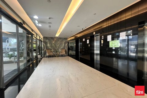 Al Sufouh, Dubai, BAE’de kiralık daire 1 yatak odası, 79.8 m&sup2; No 645862 - fotoğraf 16