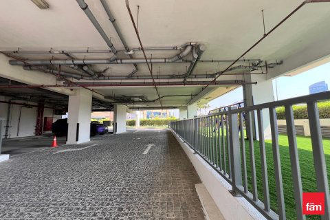 Al Sufouh, Dubai, BAE’de kiralık daire 1 yatak odası, 79.8 m&sup2; No 645862 - fotoğraf 23