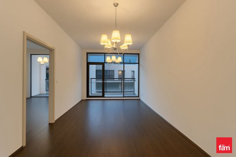 Al Sufouh, Dubai, BAE’de kiralık daire 1 yatak odası, 79.8 m&sup2; No 645862 - fotoğraf 1