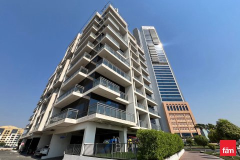 Al Sufouh, Dubai, BAE’de kiralık daire 1 yatak odası, 79.8 m&sup2; No 645862 - fotoğraf 24