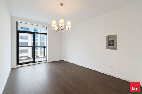 Al Sufouh, Dubai, BAE’de kiralık daire 1 yatak odası, 79.8 m&sup2; No 645862 - fotoğraf 5