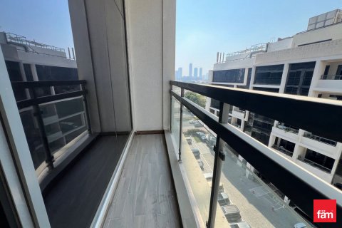 Al Sufouh, Dubai, BAE’de kiralık daire 1 yatak odası, 79.8 m&sup2; No 645862 - fotoğraf 12
