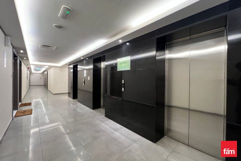 Al Sufouh, Dubai, BAE’de kiralık daire 1 yatak odası, 79.8 m&sup2; No 645862 - fotoğraf 15
