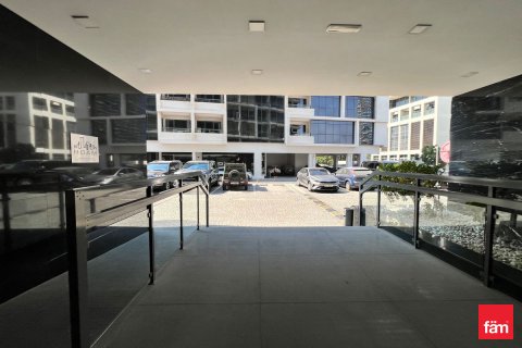 Al Sufouh, Dubai, BAE’de kiralık daire 1 yatak odası, 79.8 m&sup2; No 645862 - fotoğraf 18