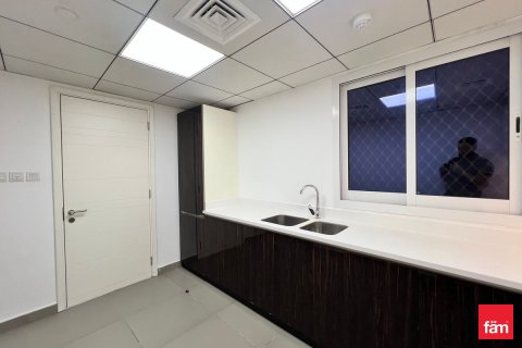 Al Sufouh, Dubai, BAE’de kiralık daire 1 yatak odası, 79.8 m&sup2; No 645862 - fotoğraf 7