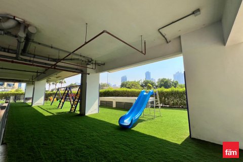 Al Sufouh, Dubai, BAE’de kiralık daire 1 yatak odası, 79.8 m&sup2; No 645862 - fotoğraf 22