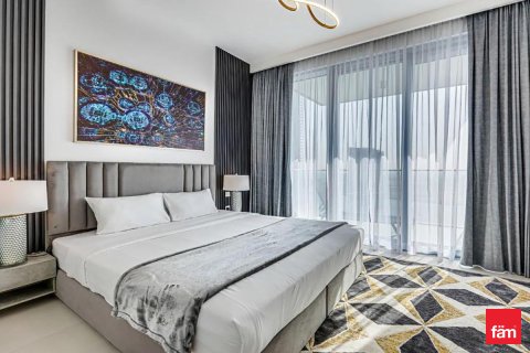 Appartamento in vendita a Dubai, EAU 1 camera da letto, 72.2 mq. № 645868 - foto 5