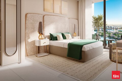 Appartamento in vendita a Dubai, EAU 1 camera da letto, 72.2 mq. № 645868 - foto 7
