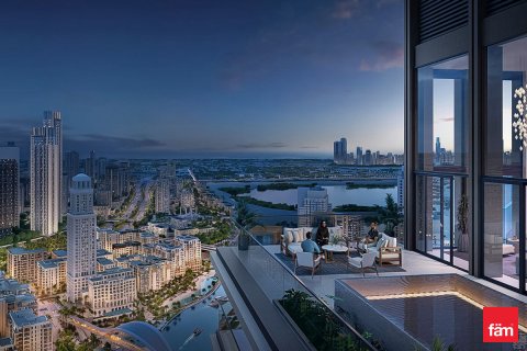 Appartamento in vendita a Dubai, EAU 1 camera da letto, 72.2 mq. № 645868 - foto 12