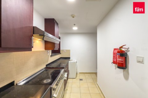 Üürile anda korter asukohaga Dubai, AÜE: 4 magamistoaga, 317.2 m² Nr 645863 - pilt 21