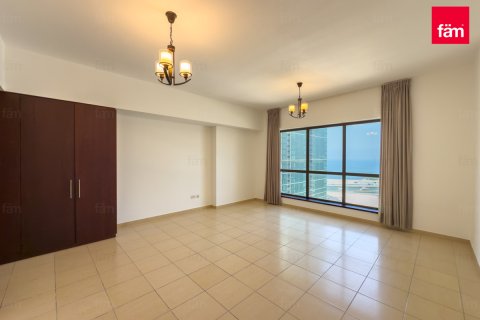 Üürile anda korter asukohaga Dubai, AÜE: 4 magamistoaga, 317.2 m² Nr 645863 - pilt 16