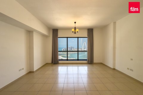 Üürile anda korter asukohaga Dubai, AÜE: 4 magamistoaga, 317.2 m² Nr 645863 - pilt 14
