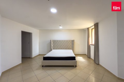 Üürile anda korter asukohaga Dubai, AÜE: 4 magamistoaga, 317.2 m² Nr 645863 - pilt 19