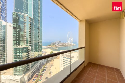 Üürile anda korter asukohaga Dubai, AÜE: 4 magamistoaga, 317.2 m² Nr 645863 - pilt 17