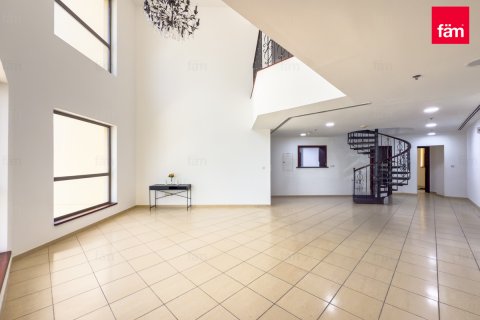 Byt v Dubai, SAE 4 ložnice, 317.2 m² Č.: 645863 - fotografie 5