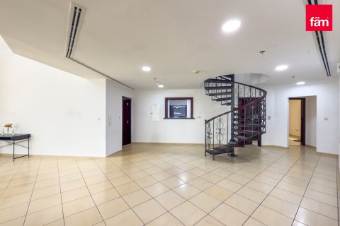 Üürile anda korter asukohaga Dubai, AÜE: 4 magamistoaga, 317.2 m² Nr 645863 - pilt 8