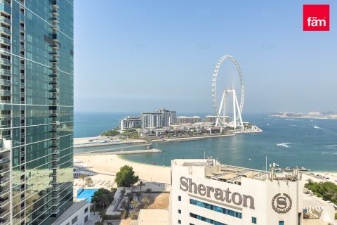 Üürile anda korter asukohaga Dubai, AÜE: 4 magamistoaga, 317.2 m² Nr 645863 - pilt 1