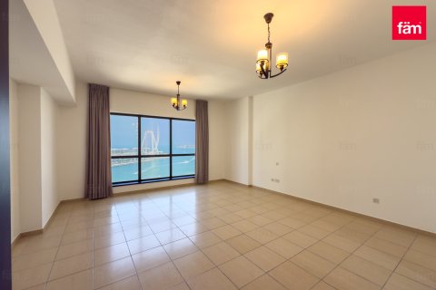 Üürile anda korter asukohaga Dubai, AÜE: 4 magamistoaga, 317.2 m² Nr 645863 - pilt 15