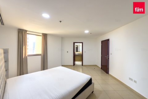 Üürile anda korter asukohaga Dubai, AÜE: 4 magamistoaga, 317.2 m² Nr 645863 - pilt 18