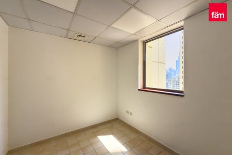 Üürile anda korter asukohaga Dubai, AÜE: 4 magamistoaga, 317.2 m² Nr 645863 - pilt 23