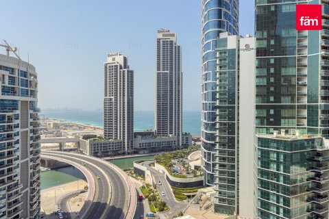 Üürile anda korter asukohaga Dubai, AÜE: 4 magamistoaga, 317.2 m² Nr 645863 - pilt 3