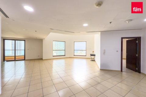 Üürile anda korter asukohaga Dubai, AÜE: 4 magamistoaga, 317.2 m² Nr 645863 - pilt 11