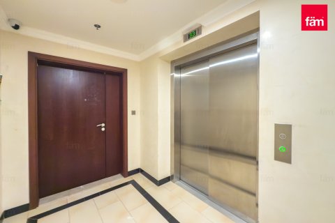 Üürile anda korter asukohaga Dubai, AÜE: 4 magamistoaga, 317.2 m² Nr 645863 - pilt 24