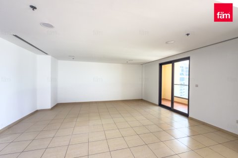 Üürile anda korter asukohaga Dubai, AÜE: 4 magamistoaga, 317.2 m² Nr 645863 - pilt 20