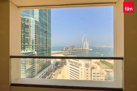 Üürile anda korter asukohaga Dubai, AÜE: 4 magamistoaga, 317.2 m² Nr 645863 - pilt 12