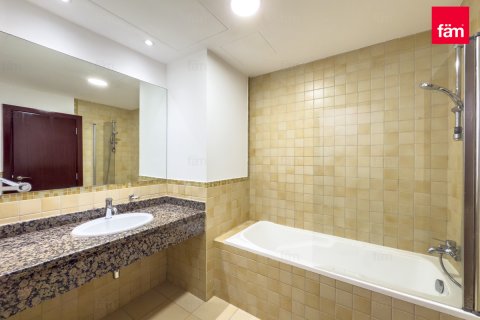 Üürile anda korter asukohaga Dubai, AÜE: 4 magamistoaga, 317.2 m² Nr 645863 - pilt 22