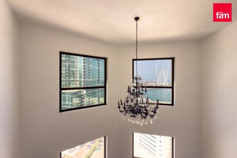 Üürile anda korter asukohaga Dubai, AÜE: 4 magamistoaga, 317.2 m² Nr 645863 - pilt 7